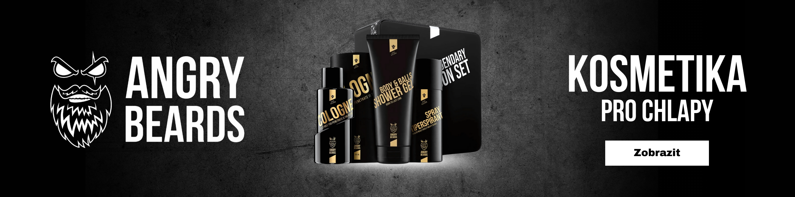 ANGRY BEARDS WEB BANNER (1330x330)