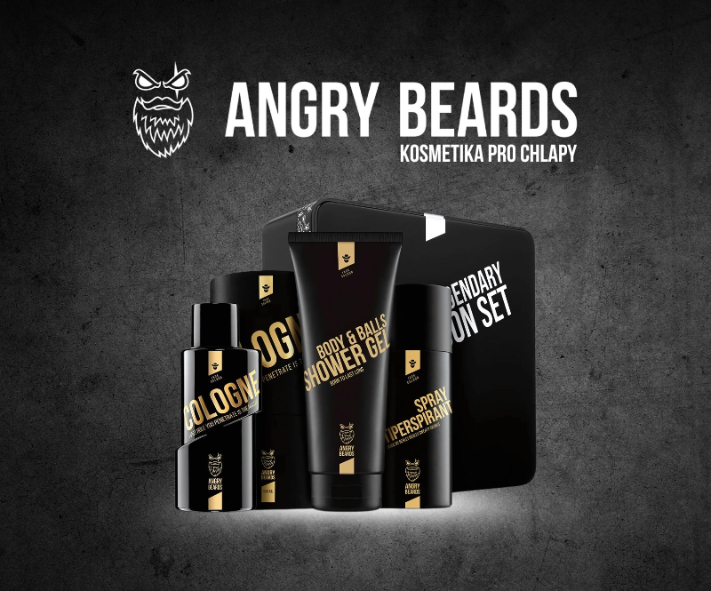 ANGRY BEARDS WEB BANNER (800x665)