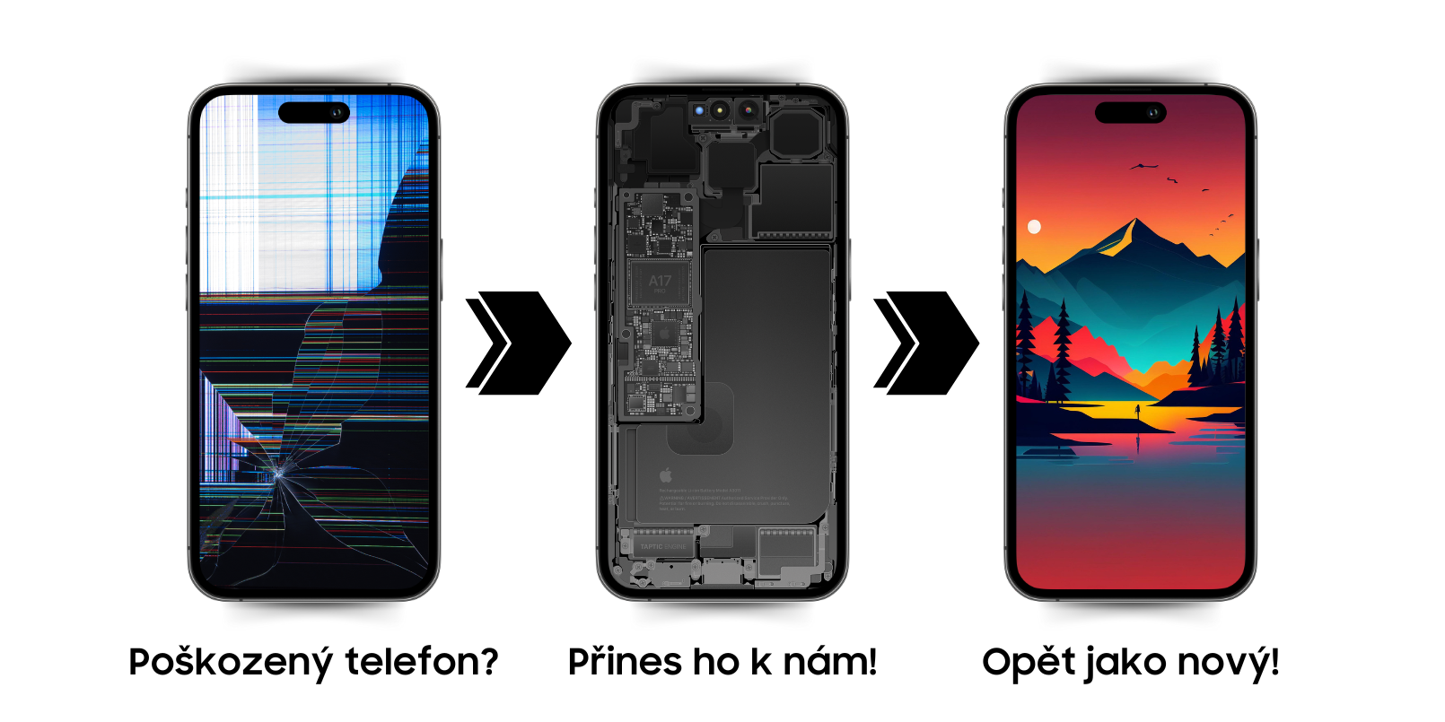 ARTHAS.CZ - SERVIS  WEB BANNER (920x460)