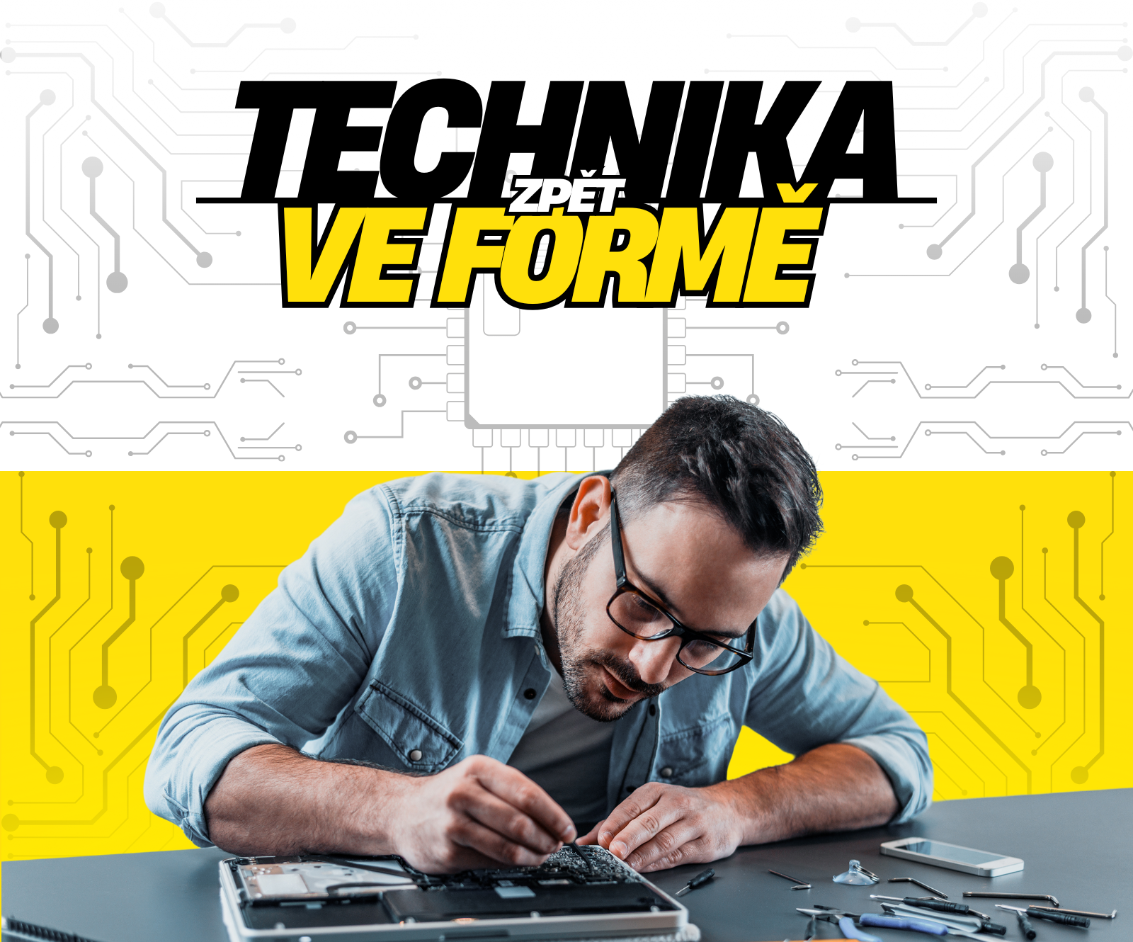 ARTHAS.CZ - SERVIS WEB BANNER (800x665px)