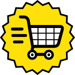 50 000 produktů