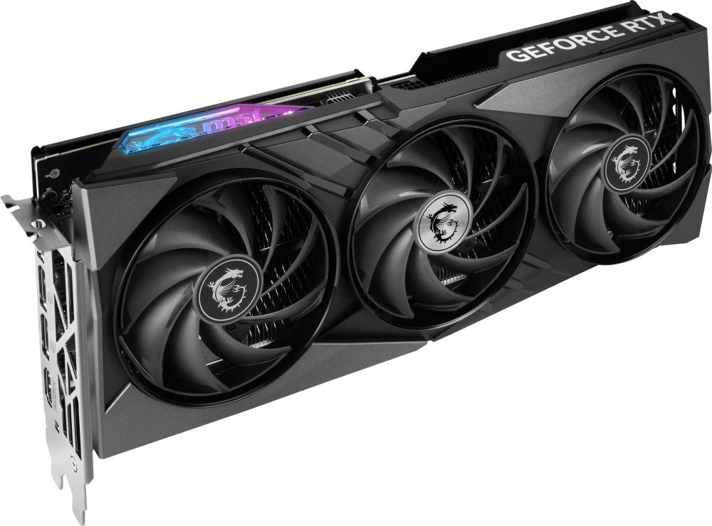 PC komponenty