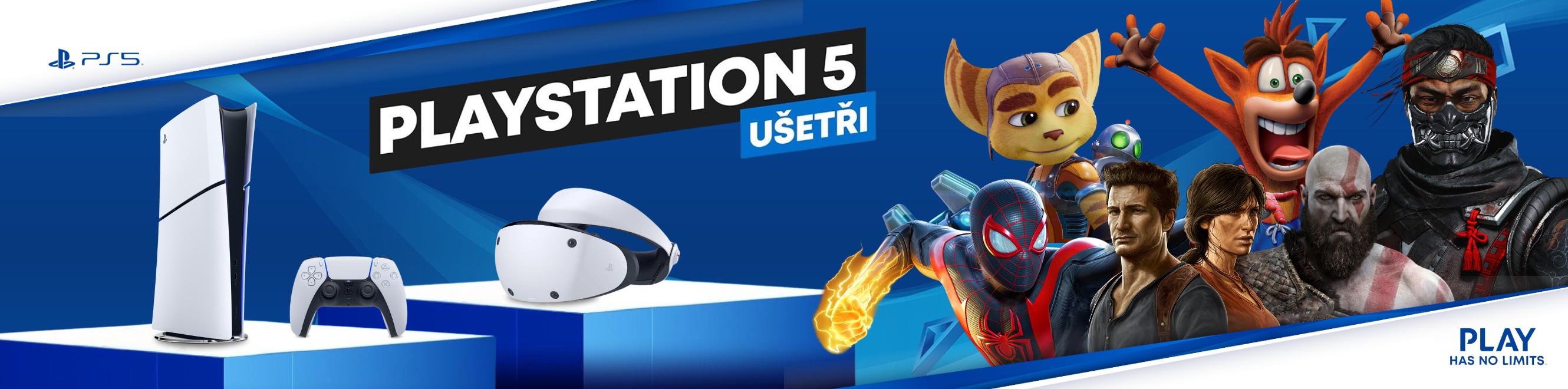 PLAYSTATION™ BANNER (1330 x 330 px)