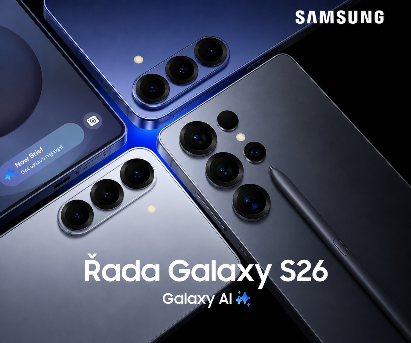 SAMSUNG GALAXY S26 WEB BANNER (800x665px)