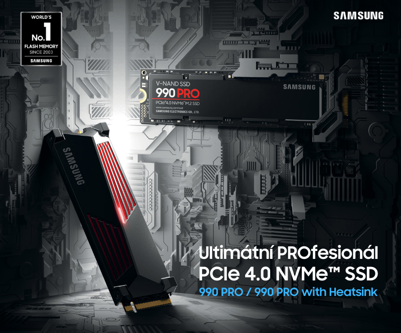 SAMSUNG 990 PRO SSD WEB BANNER (800x665)