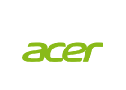 Herní notebooky ACER