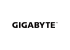 Notebooky GIGABYTE