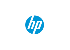 Herní notebooky HP
