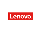 Notebooky LENOVO