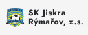 SK Jiskra Rýmařov, z.s.