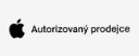 Apple Autorizovaný prodejce