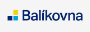 Balíkovna