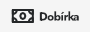 Dobírka
