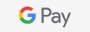 Google Pay