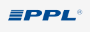 PPL