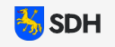 Sdružení dobrovolných hasičů Rýmařov