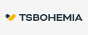 TSBohemia