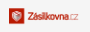 Zásilkovna