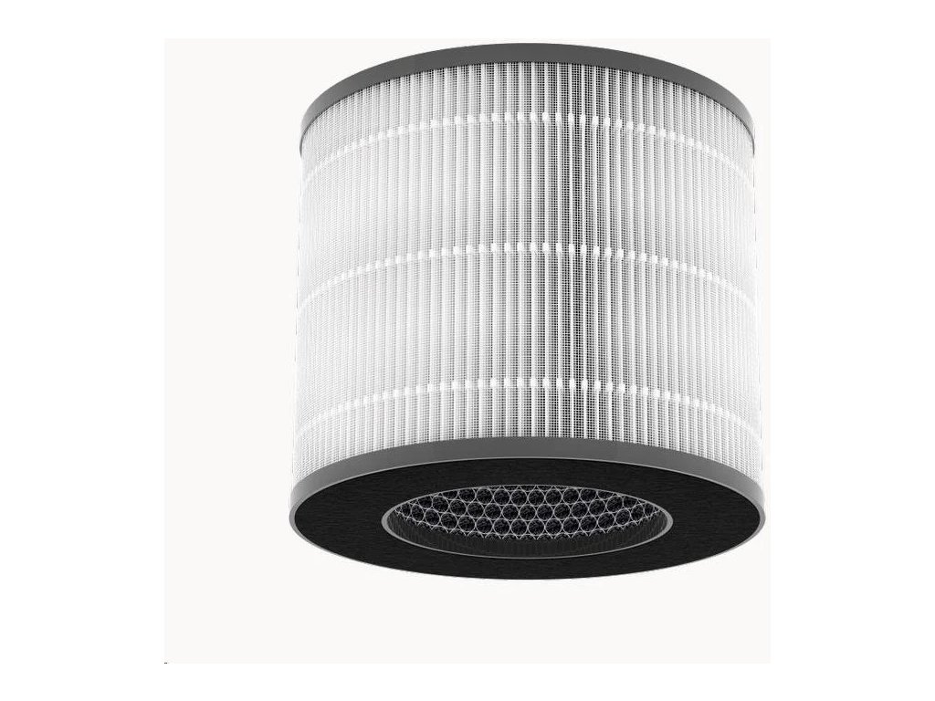 tesla smart air purifier mini filter ien387735