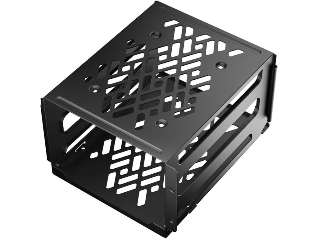 fractal design hard drive cage kit type b ien368846