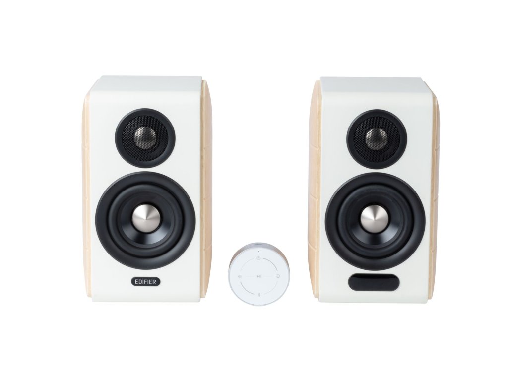 edifier s880db mkii 2 0 aktivni reproduktory bile ien561957