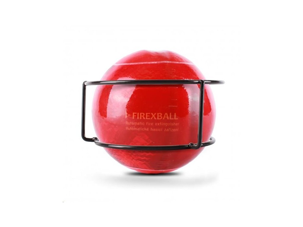 firex firexball 1 protipozarni hasici koule 1 3 kg prasek furex 770 1ks ien556570