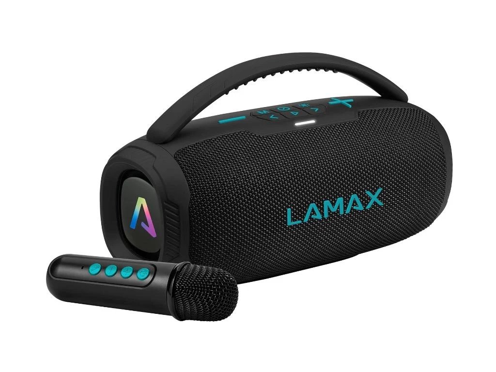 lamax partygo1 mini prenosny reproduktor ien540935