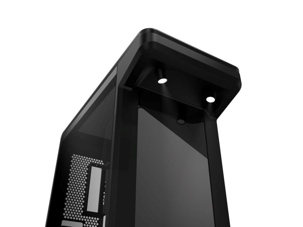 cooler master masterframe 360 stage lcd cerna obr galerie big ies99990792