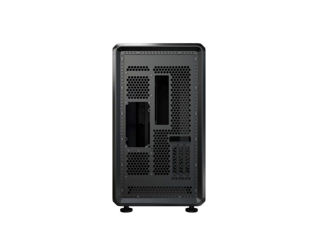 cooler master masterframe 360 stage mirror cerna obr galerie big ies99990793