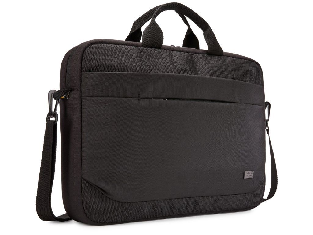case logic advantage brasna na notebook 15 6 adva116 cerna ien474874