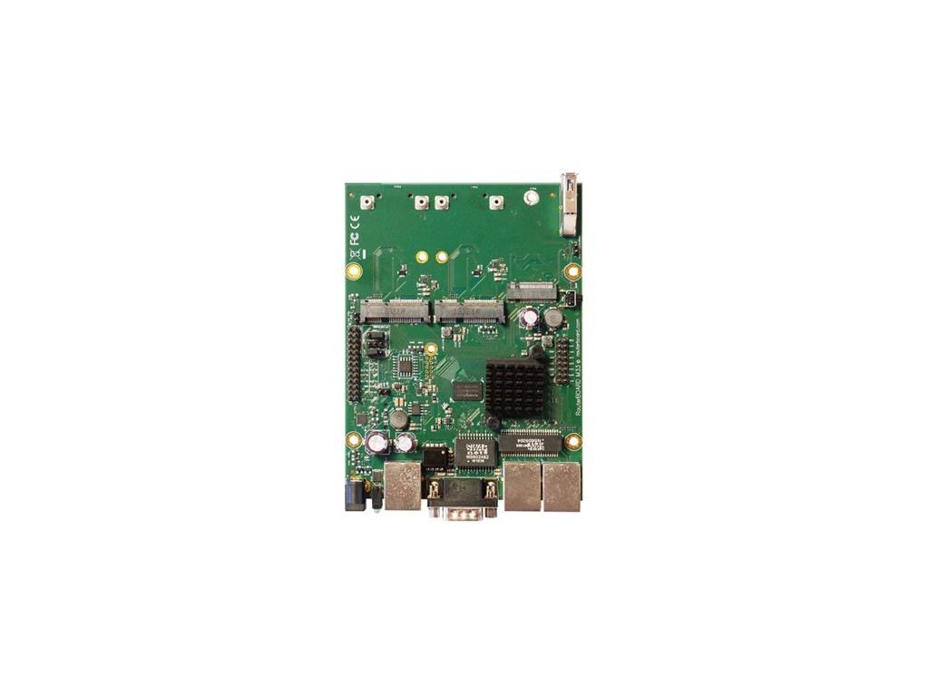 mikrotik routerboard rbm33g ien281919