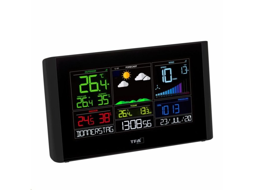 tfa bezdratova wifi meteostanice view breeze ien382959