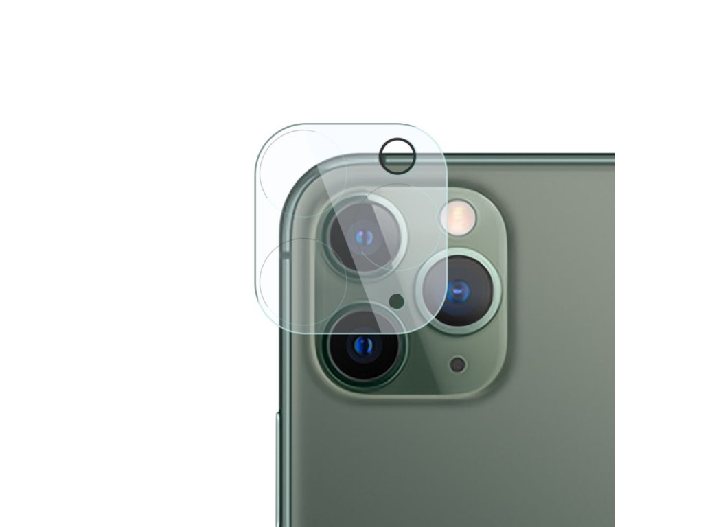 epico camera lens protector iphone 11 pro 11 pro max ien432896