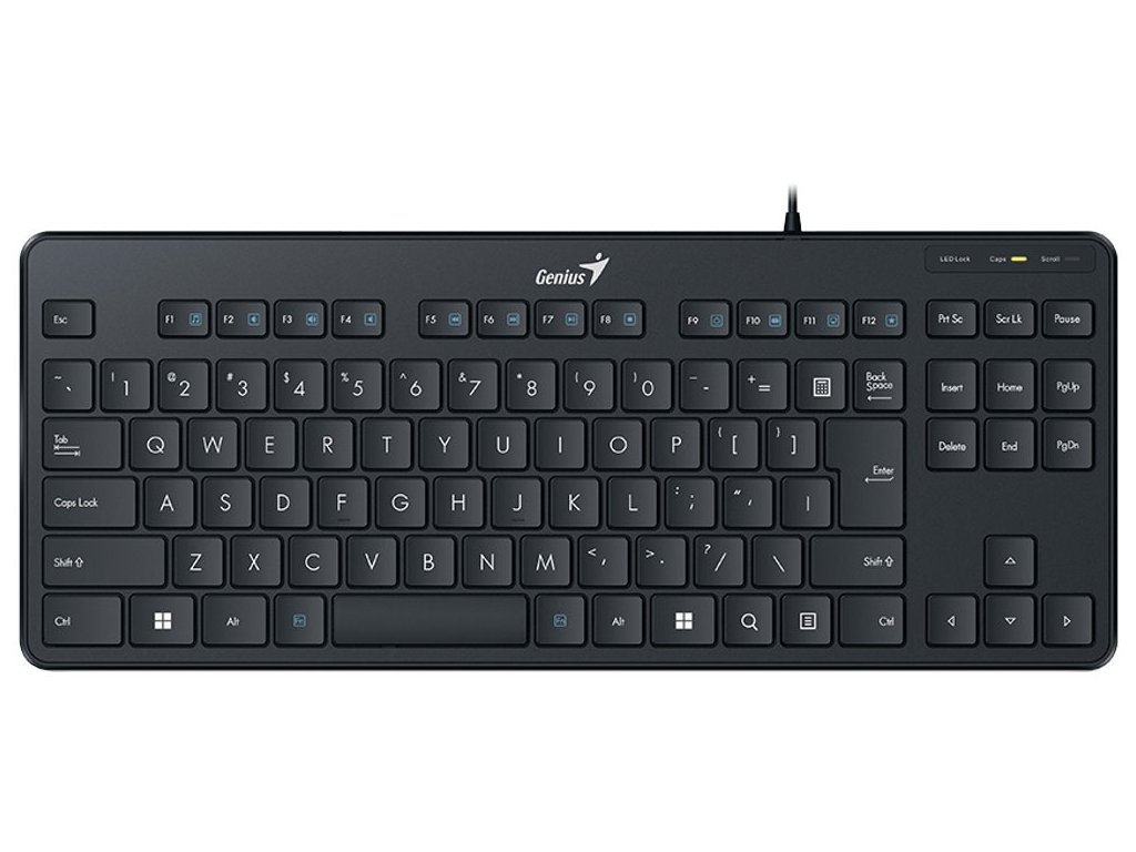 genius luxemate 110 cz sk ien437418