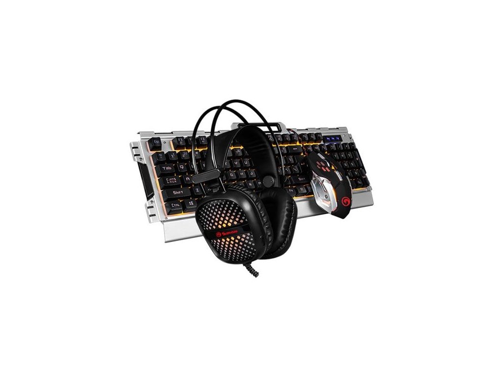 marvo herni set cm303 us ien374260