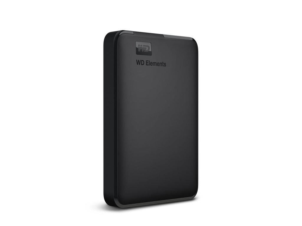 wd elements portable 2tb cerny ien180954