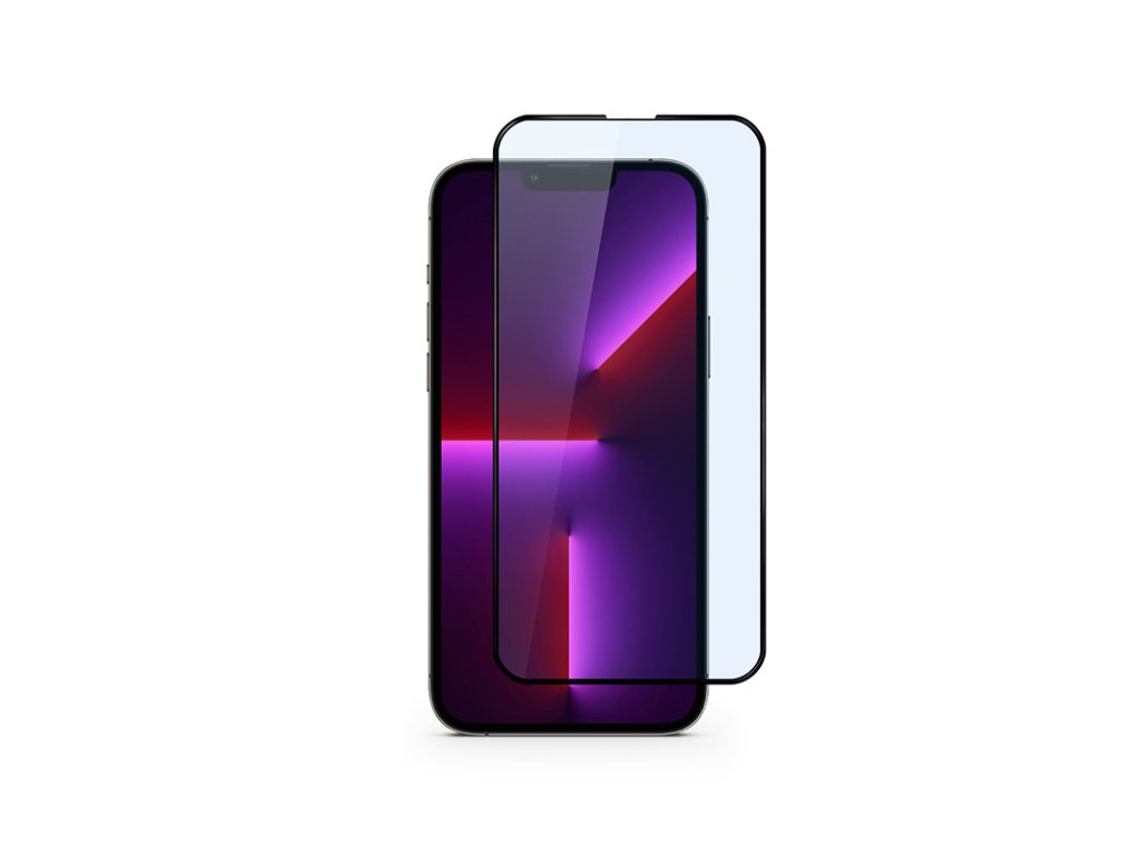 epico hero glass iphone 13 pro max 6 7 iphone 14 plus ien432944