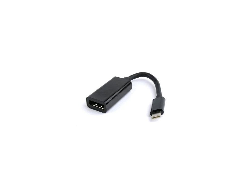 usb c na displayport adapter ien290308
