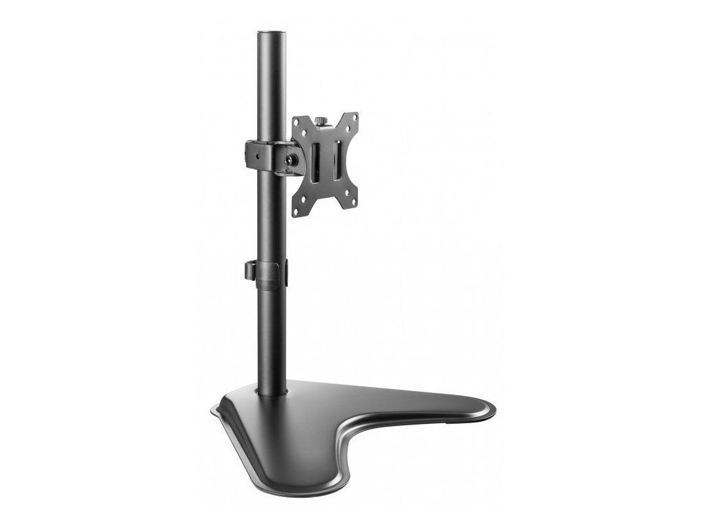 reflecta flexo deskstand 32 1010 stolni drzak monitoru ien454528