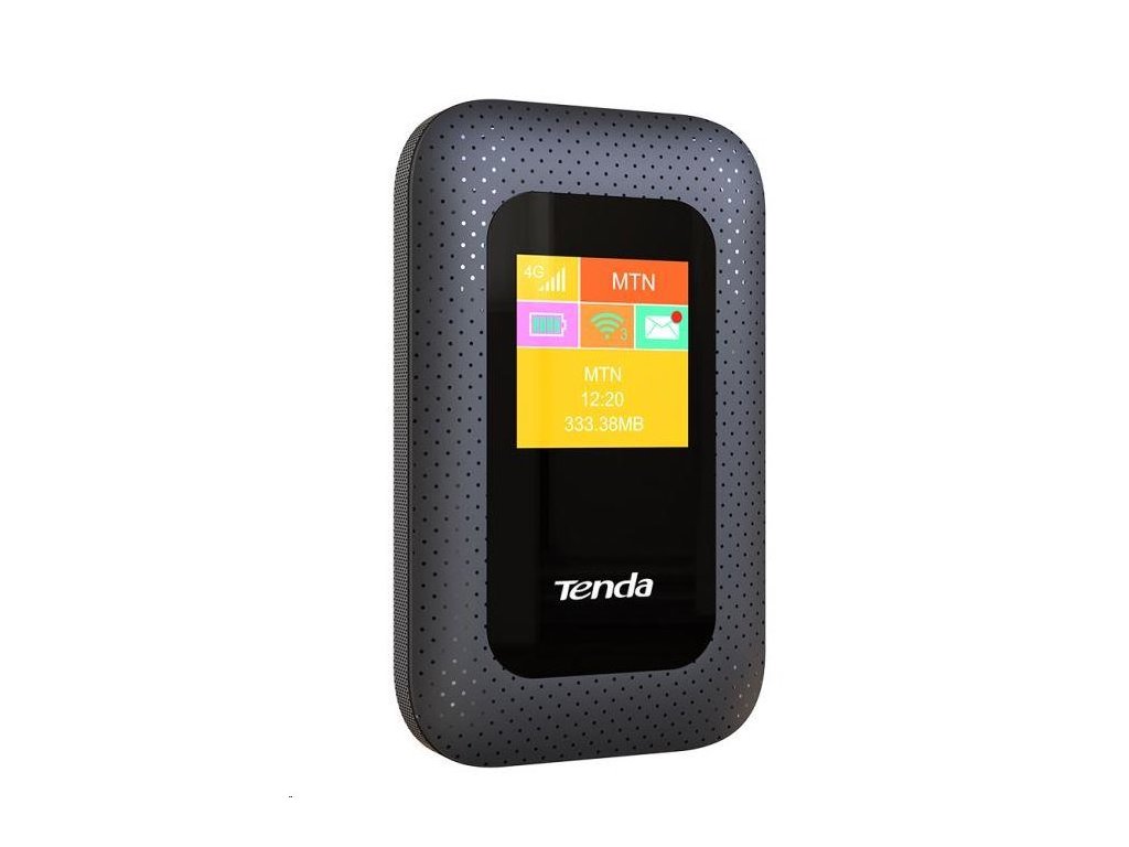 tenda 4g185 ien373407
