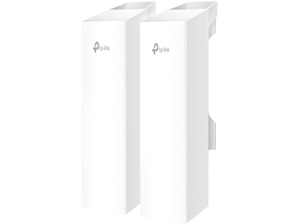 tp link eap211 bridge kit bezdratovy spoj 5 ghz 2 jednotky ien521342
