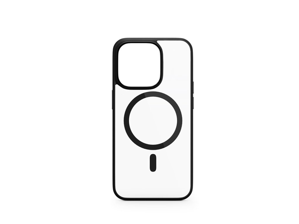 epico mag hero case iphone 14 cerna ien507215