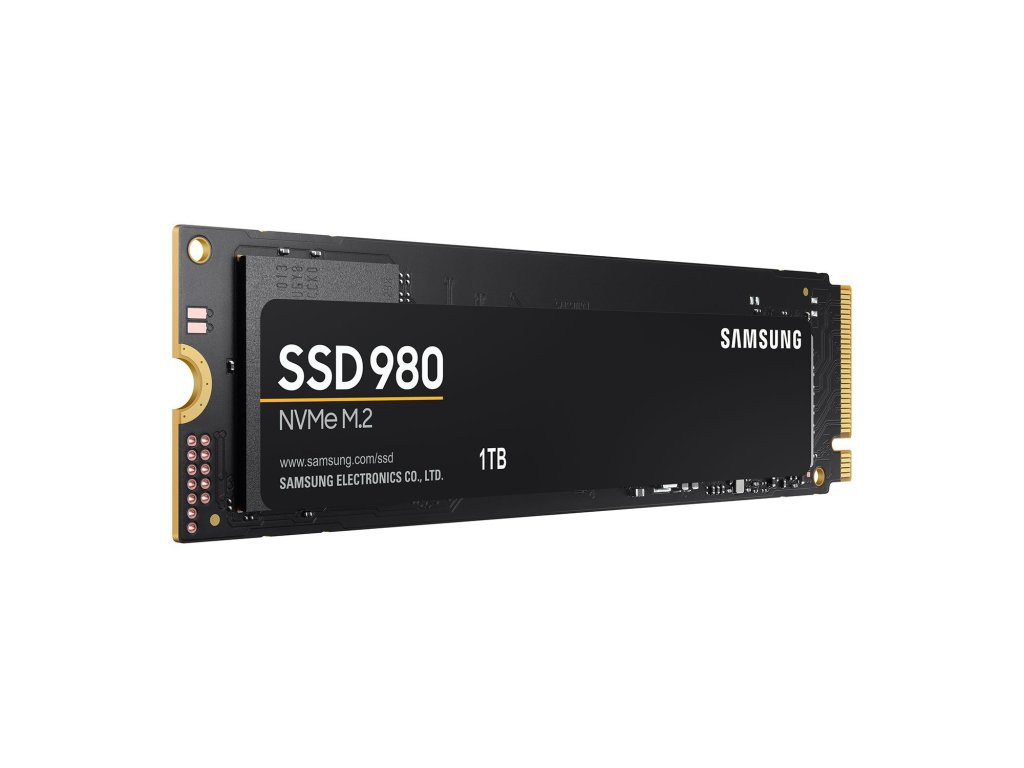 samsung ssd 980 1tb mz v8v1t0bw ien373152