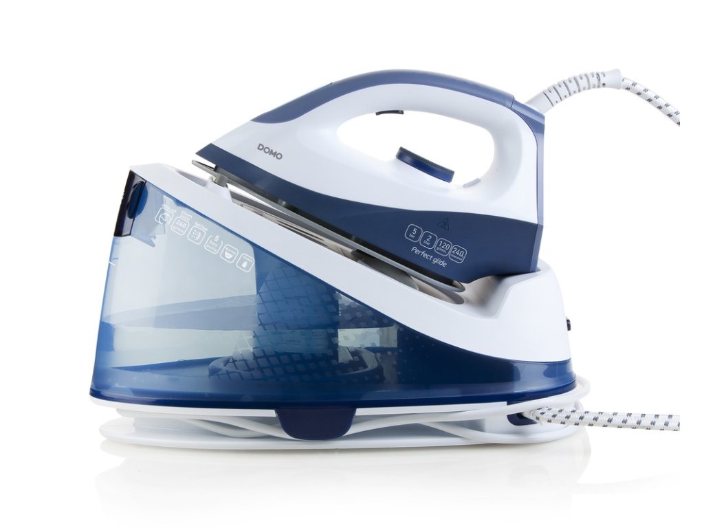 domo do7109s ien515310