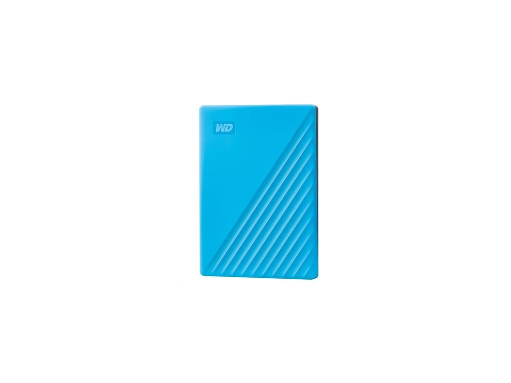 wd my passport portable 2tb modry ien360902