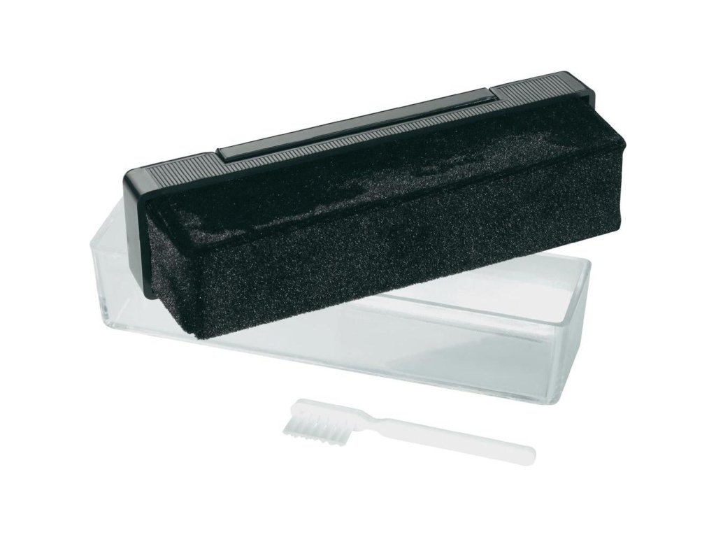 sametovy cistici kartac na gramofon ien194908