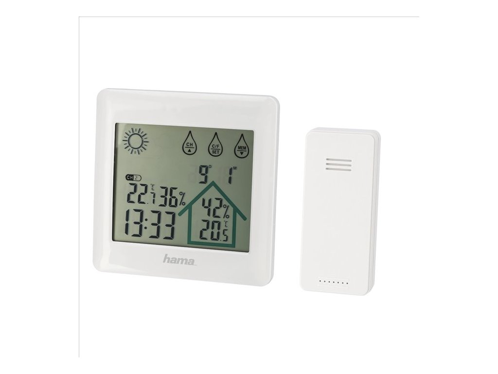 hama action meteostanice 186412 ien361984