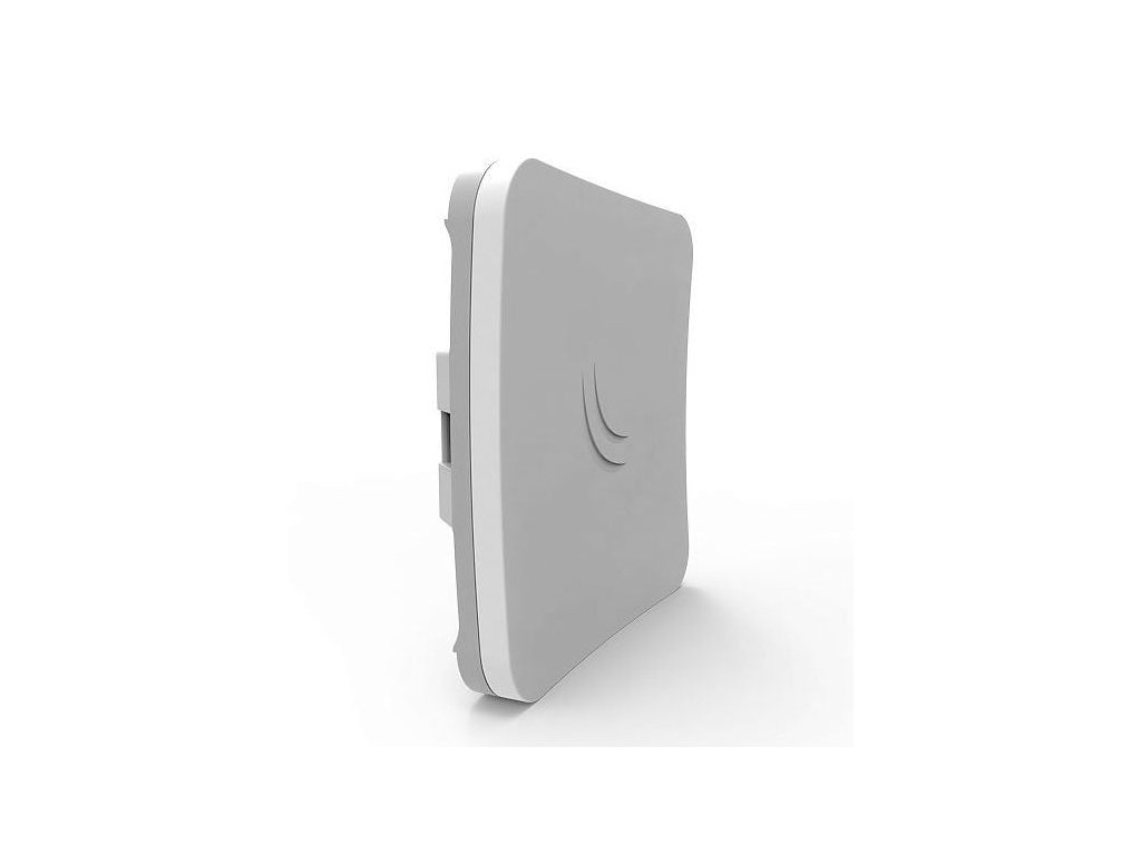 mikrotik rbsxtsq2nd 2 4ghz mimo 10dbi outdoor ien407451