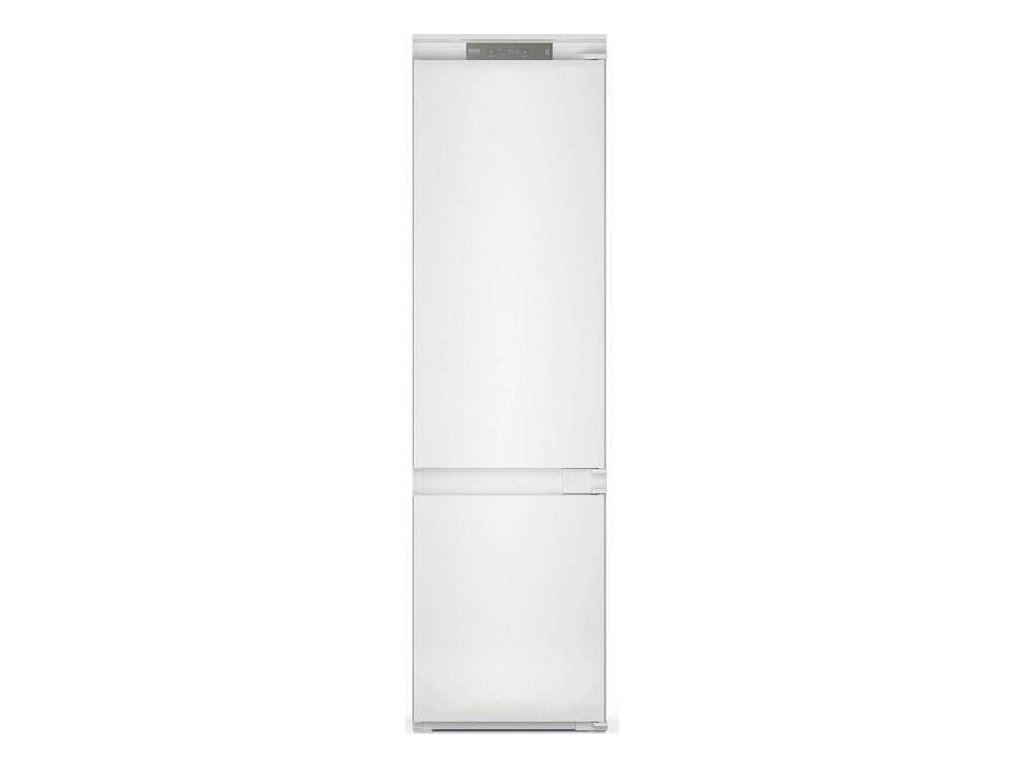 whirlpool whc20 t352 ien405863