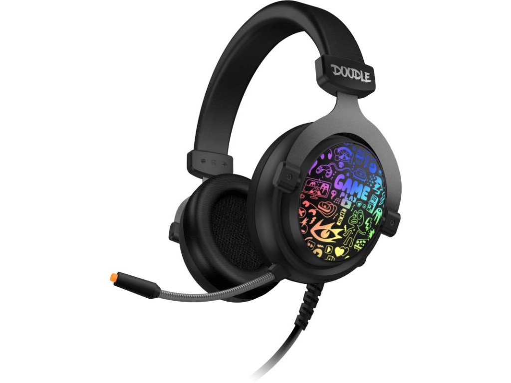 connect it doodle rgb cerna ien382968